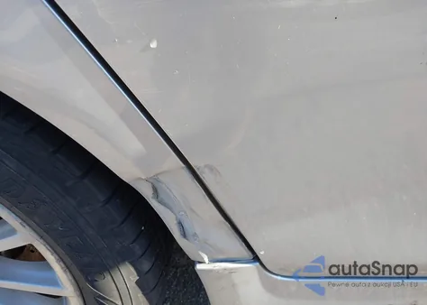 2013 BMW 535I from USA, damaged, VIN WBAFR7C59DC822829